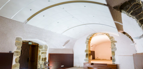 2e photo de l'annonce