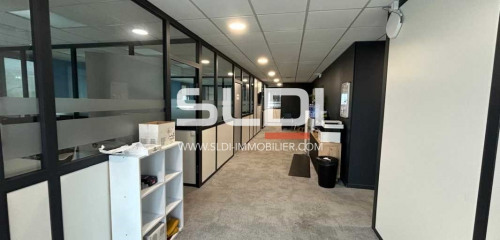 1re photo de l'annonce