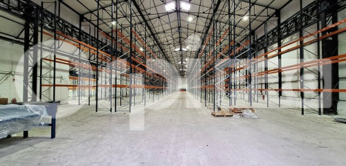 5e photo de l'annonce