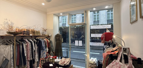 2e photo de l'annonce