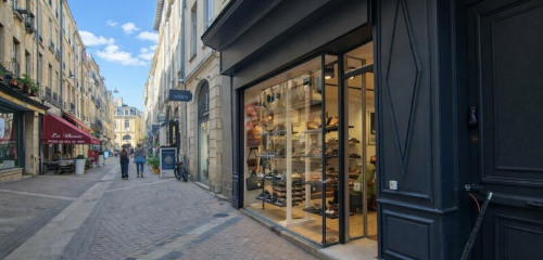 2e photo de l'annonce