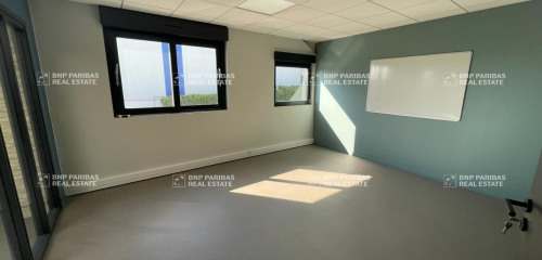 2e photo de l'annonce