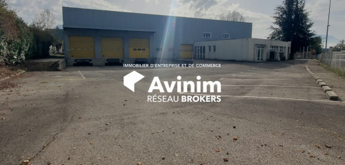 1re photo de l'annonce