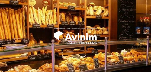 1re photo de l'annonce