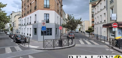 2e photo de l'annonce