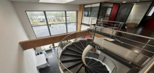 5e photo de l'annonce