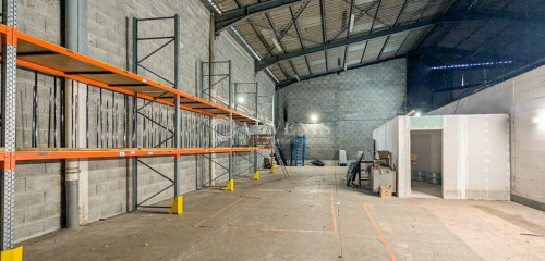 1re photo de l'annonce