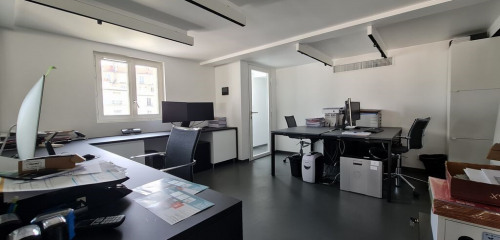 5e photo de l'annonce