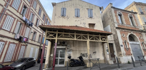 2e photo de l'annonce