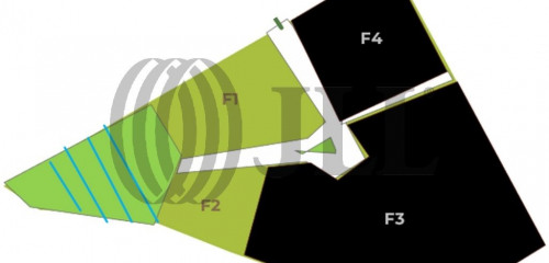 3e photo de l'annonce