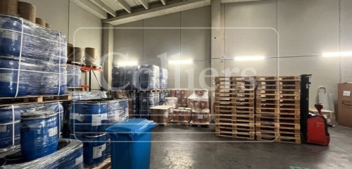 2e photo de l'annonce