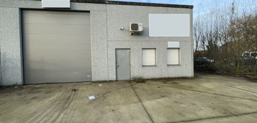 1re photo de l'annonce