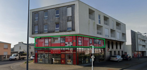 1re photo de l'annonce