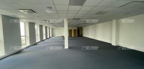 1re photo de l'annonce