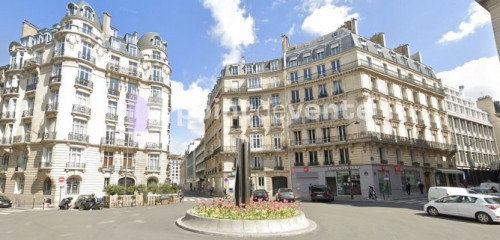 1re photo de l'annonce