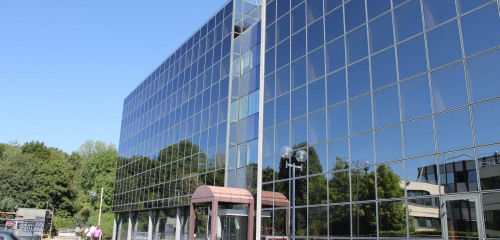 1re photo de l'annonce