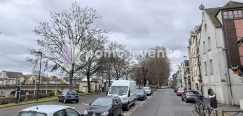 2e photo de l'annonce