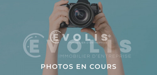 1re photo de l'annonce