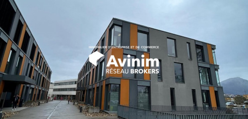 2e photo de l'annonce