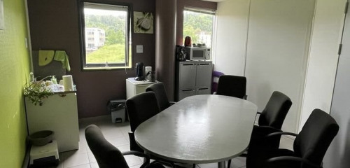 4e photo de l'annonce