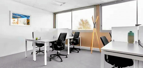 1re photo de l'annonce