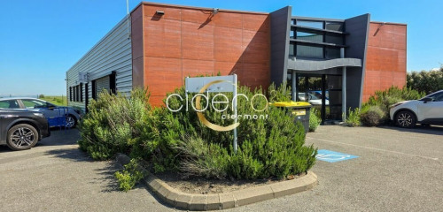 1re photo de l'annonce