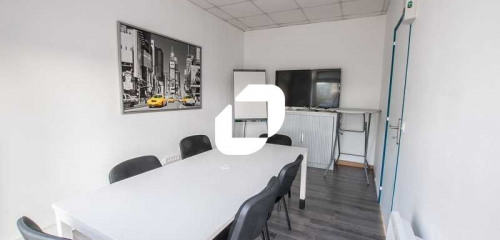 5e photo de l'annonce