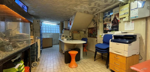 5e photo de l'annonce