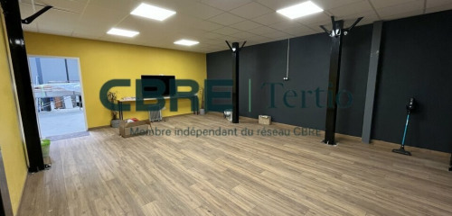 5e photo de l'annonce