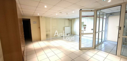 2e photo de l'annonce