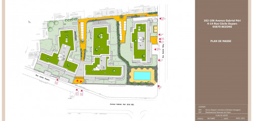 4e photo de l'annonce