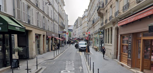 2e photo de l'annonce