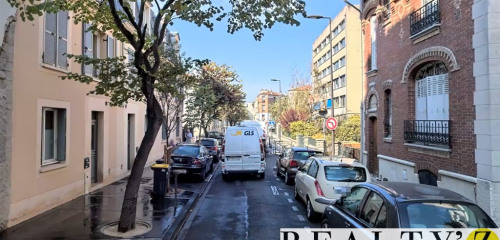 5e photo de l'annonce