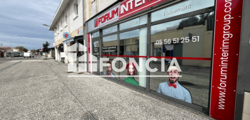 2e photo de l'annonce