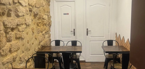 2e photo de l'annonce