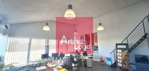 5e photo de l'annonce