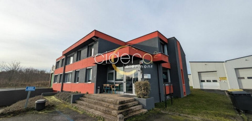 2e photo de l'annonce