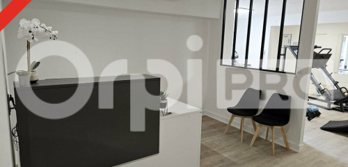 2e photo de l'annonce