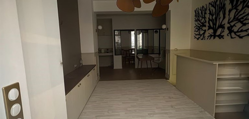 1re photo de l'annonce