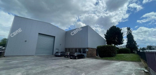 1re photo de l'annonce