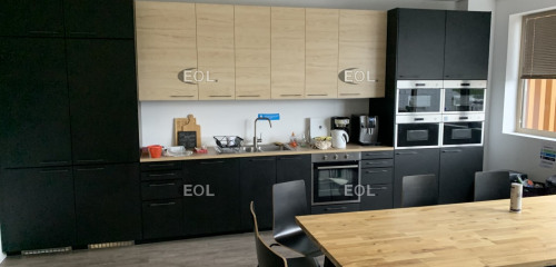 5e photo de l'annonce