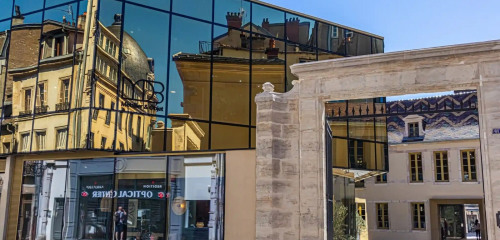 2e photo de l'annonce