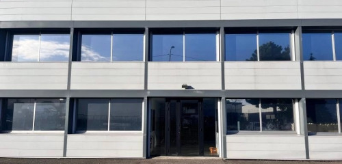 2e photo de l'annonce