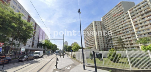 5e photo de l'annonce