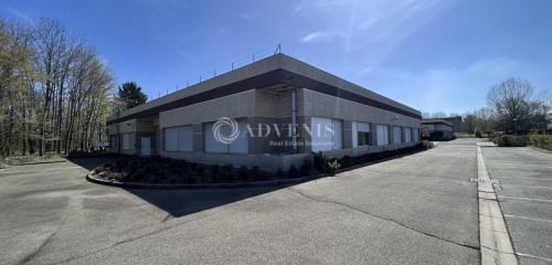 1re photo de l'annonce