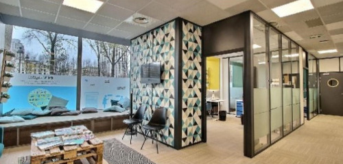 5e photo de l'annonce