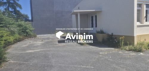 5e photo de l'annonce