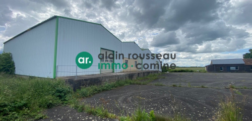 1re photo de l'annonce