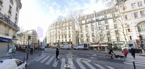 1re photo de l'annonce