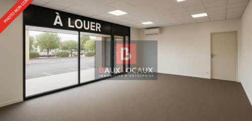 2e photo de l'annonce